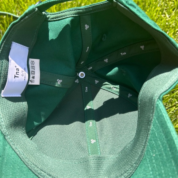 Baseball hat - Picture 4 of 4